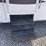2010-ford-e450-image-12