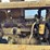 caterpillar-120-image-23