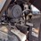 2023-hitachi-zw80-5b-image-26
