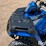 2015-polaris-sportsman-image-14