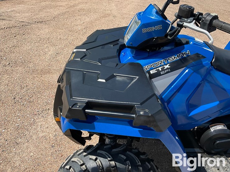 2015-polaris-sportsman-image-14