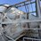 friesen-bulk-bin,-48’-tall,-15’-wide,-9-legs,-roof-hatch,-(2)-roof-vents,-(a),-*-new-buyer-responsib-image-8