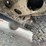 2019-kubota-rtvx1140-image-17