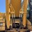 2007-caterpillar-330dl-image-26