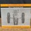 1/16-mm-it-experimental-tractor-nib-sc-image-16