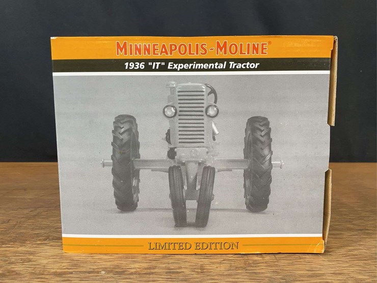 1/16-mm-it-experimental-tractor-nib-sc-image-16