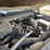 2012-chevrolet-3500hd-image-12