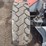 2019-skyjack-sj1056th-image-21