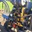 john-deere-model-b-image-8