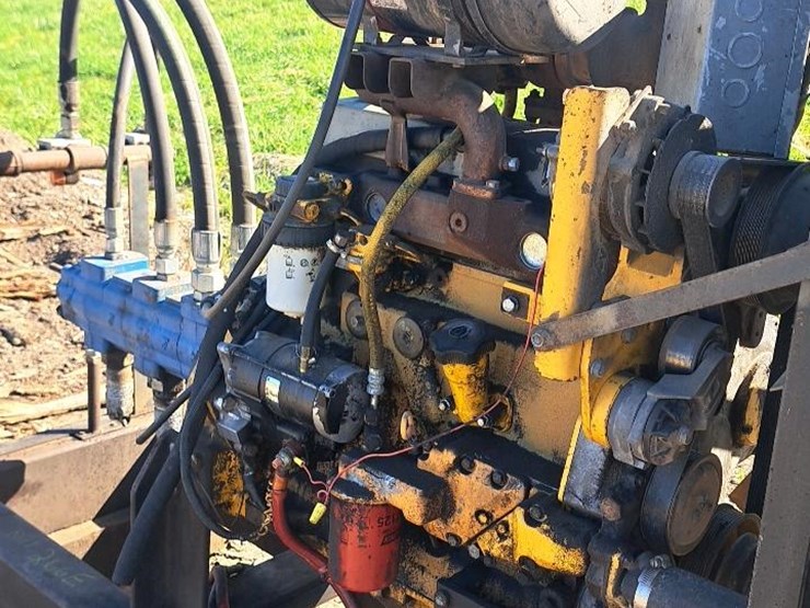 john-deere-model-b-image-8