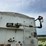 2013-wilson-dwh-500-image-10
