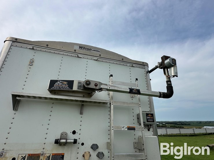 2013-wilson-dwh-500-image-10
