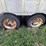 2003-barrett-52’-pig-semi-trailer,-102”-wide-ground-loader,-tandem-axle,-255/70r22.5-on-steel-hub-pi-image-23