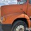 1996-freightliner-fld112-image-10