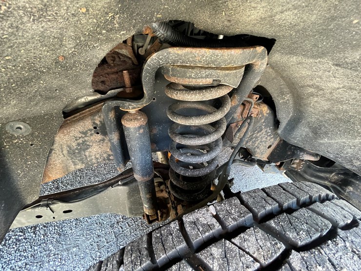 2016-ford-f250-xl-image-20