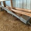 farm-retirement-auction---butler-ag-enterprises-sublette,-il-image