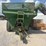 ez-trail-475-image-2