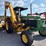 1990-john-deere-2555-image-2