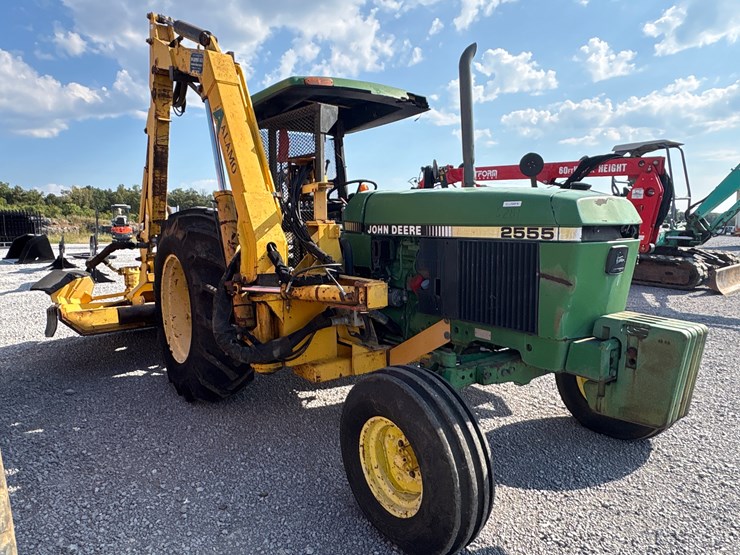 1990-john-deere-2555-image-2
