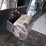 craftsman-12"-band-saw/-sander-image-7