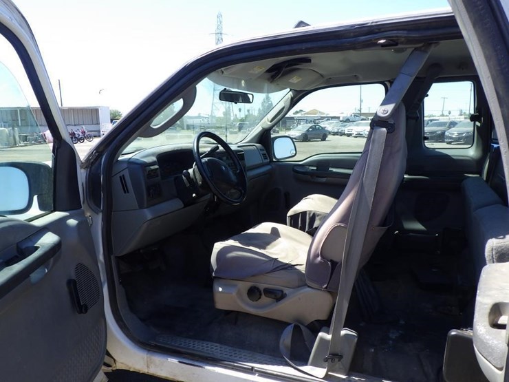 2003-ford-f250-image-6