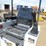 bttl-et15h-6-hydraulic-excavator-image-21