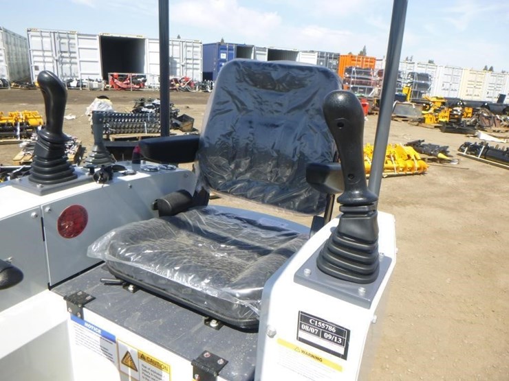 bttl-et15h-6-hydraulic-excavator-image-21
