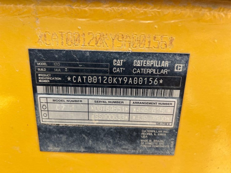 2020-caterpillar-120-image-18