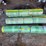 john-deere-64-image-1