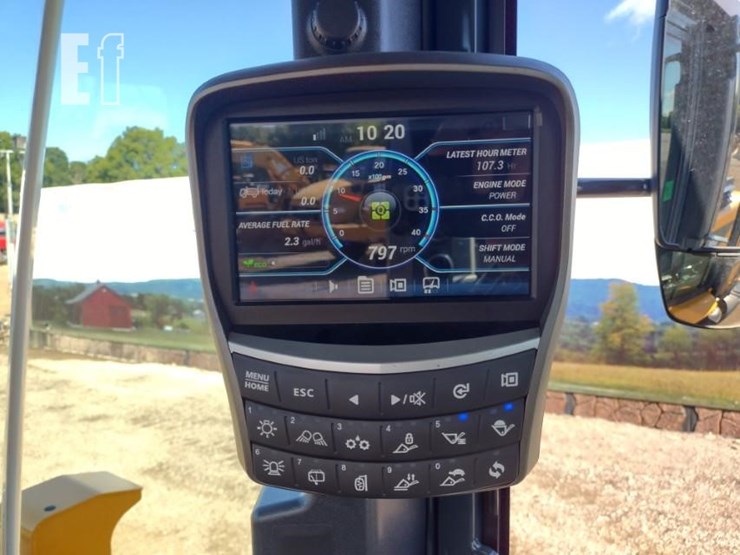2023-hyundai-hl930a-image-9