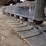 2010-deere-120d-image-29
