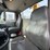 2018-texoma-330-image-13