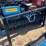 unused-raytree-rmbd50-50"-drum-mulcher-image-3