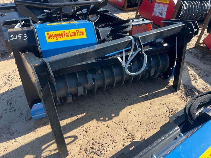 unused-raytree-rmbd50-50"-drum-mulcher-image-3