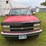 1993-chevrolet-silverado-image-4