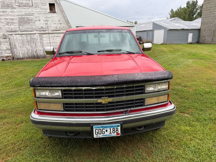 1993-chevrolet-silverado-image-4