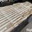 2012-ford-f250-image-18