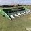 john-deere-853a-image-3