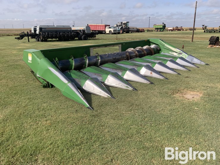 john-deere-853a-image-3