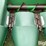 john-deere-694-image-20