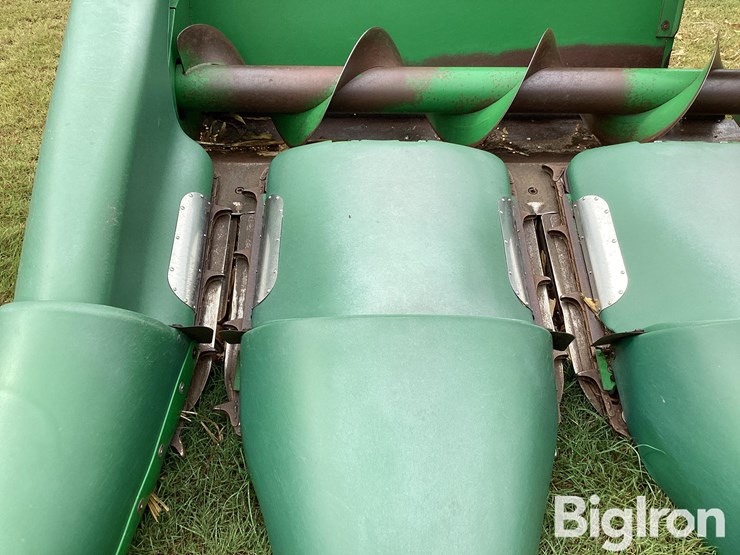 john-deere-694-image-20