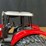 1/16-mf-8480-2004-agco-parts-expo-nib-sm-image-11