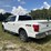 2020-ford-f150-image-3