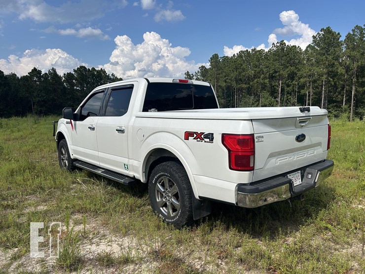 2020-ford-f150-image-3