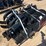 unused-cfg-industrial-excavator-attachment-set-image-1