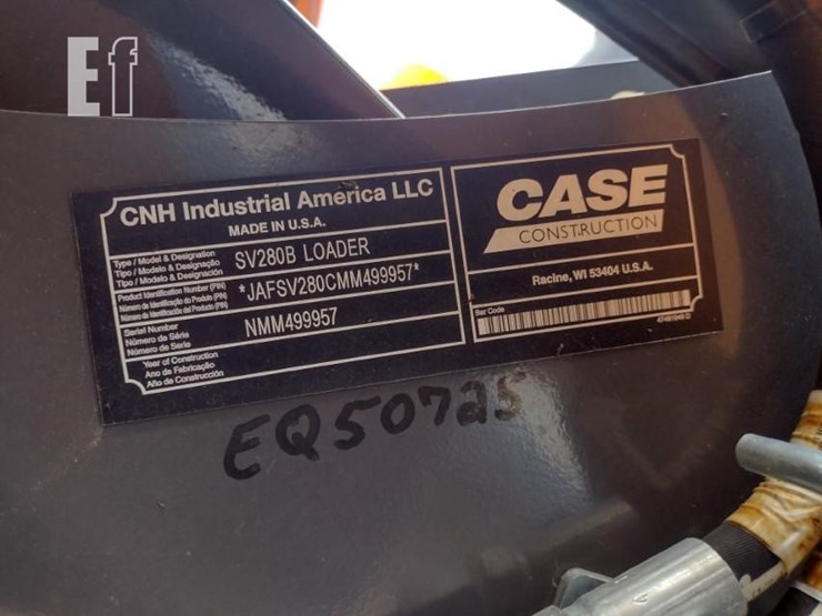 2021-case-sv280b-image-5
