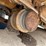 2018-komatsu-pc360-lc-11-image-11