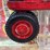 1/16-graham-bradley-tractor-dcp-image-7