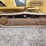 2005-caterpillar-d4g-xl-image-31
