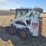 2008-bobcat-s185-image-12